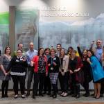 COURTESY, Kristin Zwiers Photography