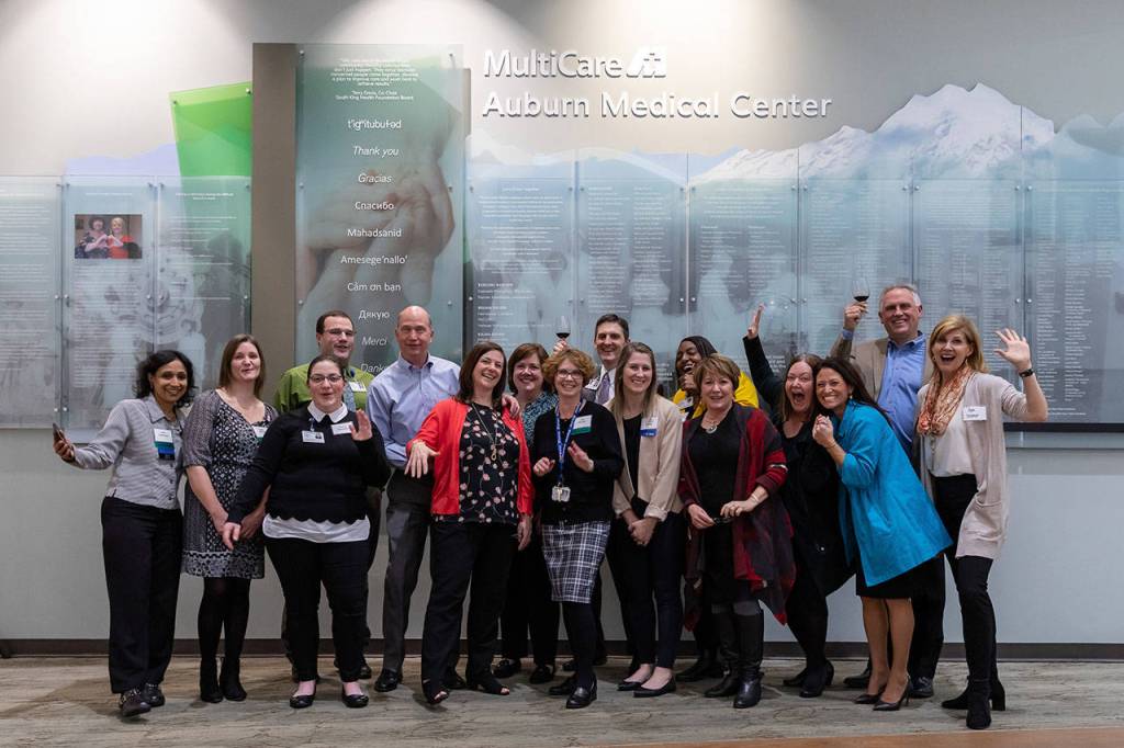 COURTESY, Kristin Zwiers Photography