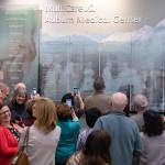 Impacting health care in the community