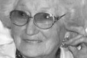 FLORENCE ERMINA BURT PULLEN