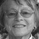 CAROL JOAN COLLING SAMEK MCKINLAY