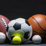 Trojans’ Rambo, Kwong honored for their performances