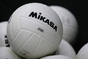 Auburn Riverside comes away with fourth at 4A state volleyball