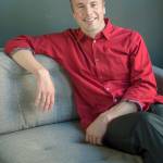 Wesley Schulz, music director and conductor of the Auburn Symphony Orchestra, leads his cast for a night of classical holiday favorites Dec. 9 at the Performing Arts Center. COURTESY PHOTO, ASO