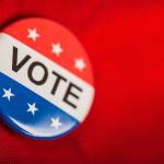 Mulenga, Baggett and Jeyaraj officially win council positions; Holman edges Grames for school board seat