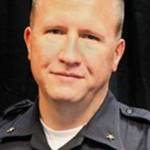 Daniel ONeil. Auburn Police file photo