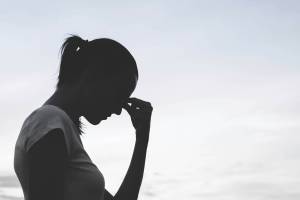 Title: Social anxiety disorder – how to get through the holidays and enjoy time with loved ones