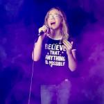 Autumn Helene. COURTESY PHOTO