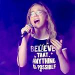 Young artist to perform at Auburn venues in December