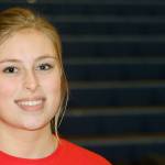 Without missing a beat