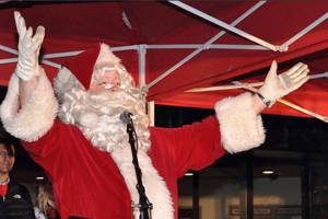 RACHEL CIAMPI, Auburn Reporter
