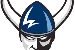 Western’s Heilborn earns All-West Region honors