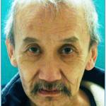 Nantharath Thilavanh