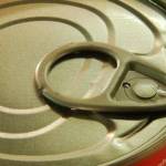 Auburn Food Bank reacts to Trump Administration’s cuts to food stamps