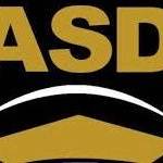 Auburn teacher under investigation for allegedly seeking an inappropriate sexual relationship with an underage student