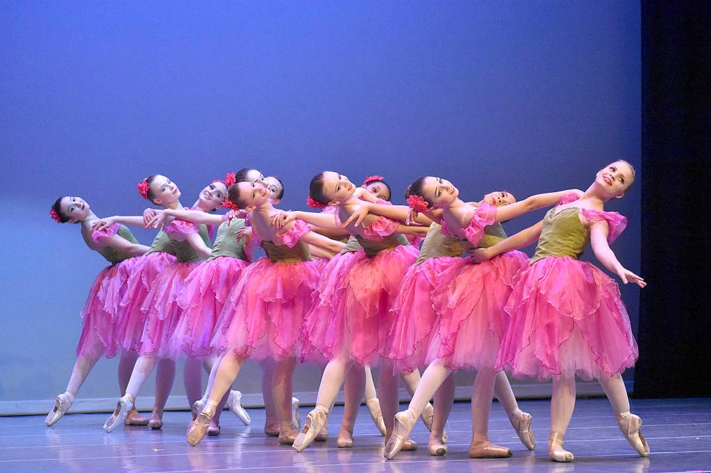 From Evergreen’s Cavalier to Broadway and back home again