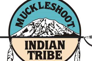 HUD awards Muckleshoot Tribe $5 million to preserve, expand its affordable housing inventory
