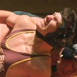 Ravens pick up where they left off