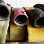 VRFA to put property tax measure on February special election ballot