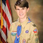 David Anderson. COURTESY, Darel Roa Photography