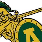 Trojans’ Sena, Kramer recognized for their performances