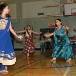 RACHEL CIAMPI, Auburn Reporter