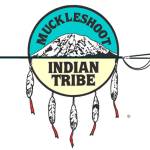 Muckleshoots among 30 tribes selected for expansion of program enhancing tribal access to national crime information databases
