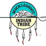 Muckleshoots among 30 tribes selected for expansion of program enhancing tribal access to national crime information databases