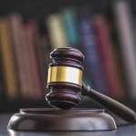 Judge dismisses Wales’ lawsuit against the city of Auburn