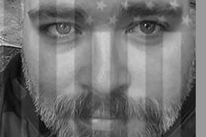 JOSEPH “MACK” MCGOWAN