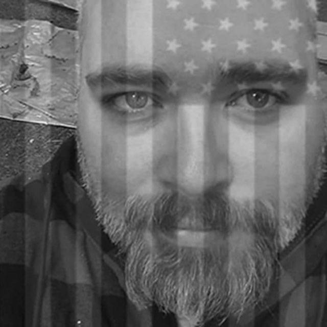 JOSEPH “MACK” MCGOWAN