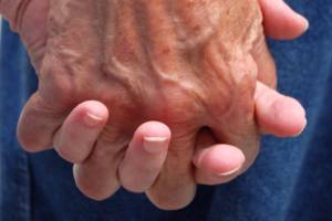 City could wrap lease negotiations for one-stop shop by year’s end