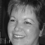 VICKIE LYNN CHARLTON