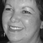 VICKIE LYNN CHARLTON