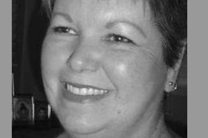 VICKIE LYNN CHARLTON