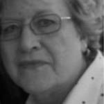 HAZEL BEVERLY SNYDER