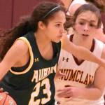 Auburn throttles Enumclaw, 59-29