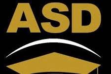 Final four names suggested for new elementary school