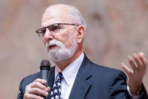 Fortunato will vote no on Transportation Commission’s mileage tax recommendations