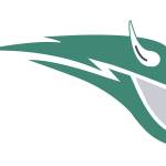 Pacific’s Titialii signs with Portland State