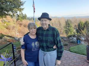 Bill Peloza: Auburn’s get-it-done guy wraps final council term