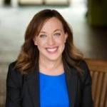 Kendra Comeau. COURTESY PHOTO