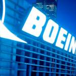 Boeing needs strong tailwinds