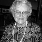CLEO N. KNIGHT