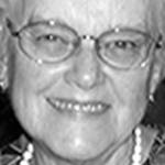 CLEO N. KNIGHT