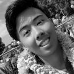 ZACHARIAH “ZACKY” JAIMES SOMERA GAOIRAN