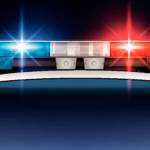 Seattle man shot, injured while driving along I-5 in Kent