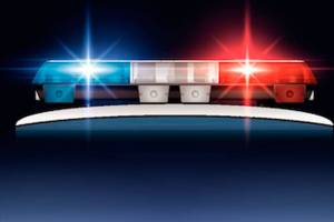 Seattle man shot, injured while driving along I-5 in Kent