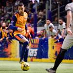 Stars return home to top Turlock, 7-4