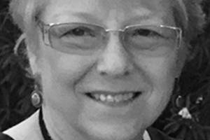 PEGGY DARLENE WHEELER